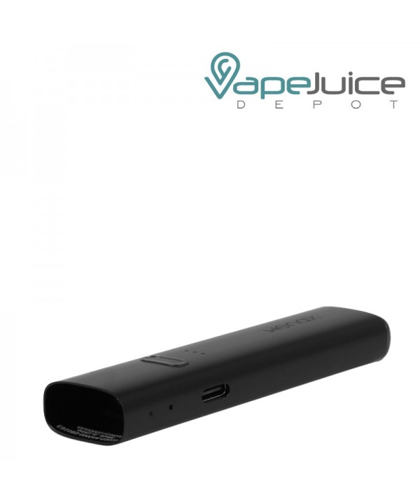 GeekVape Wenax K2 Pod System