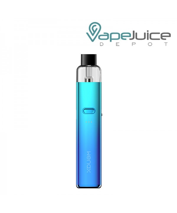 GeekVape Wenax K2 Pod System