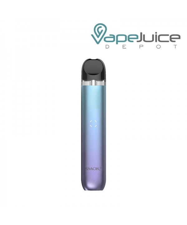 SMOK IGEE A1 Kit