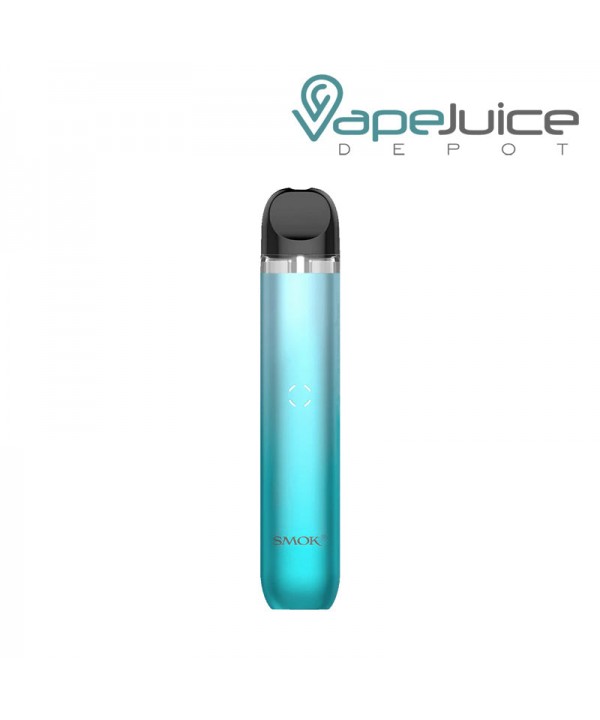 SMOK IGEE A1 Kit