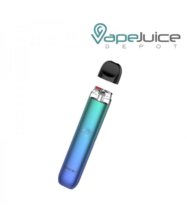 SMOK IGEE A1 Kit
