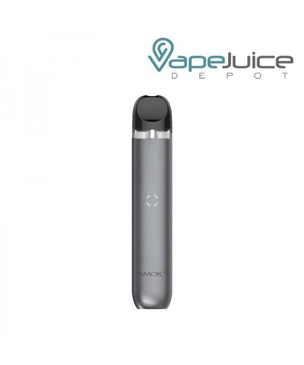 SMOK IGEE A1 Kit