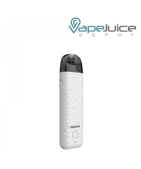 Aspire Minican 4 Pod Kit