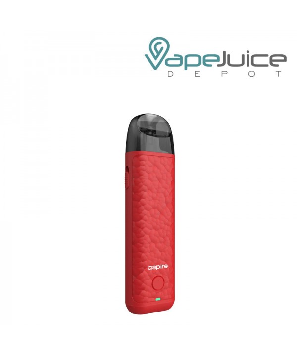 Aspire Minican 4 Pod Kit