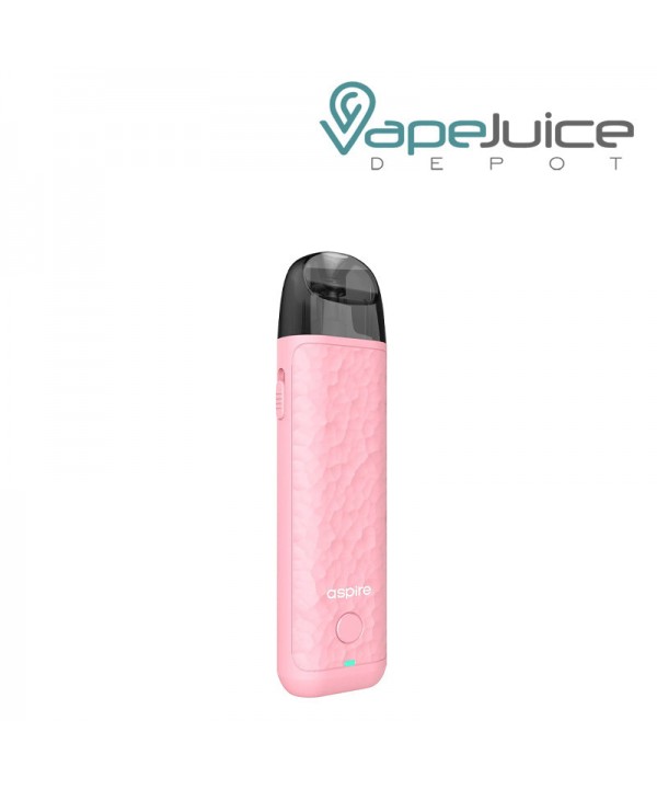 Aspire Minican 4 Pod Kit