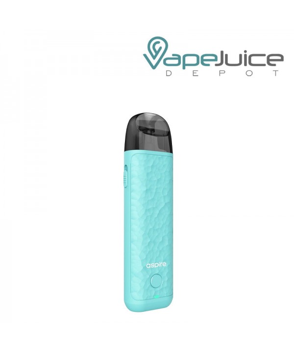 Aspire Minican 4 Pod Kit