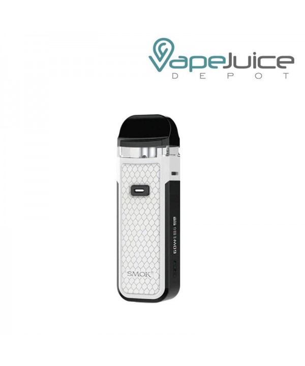 SMOK Nord X Kit