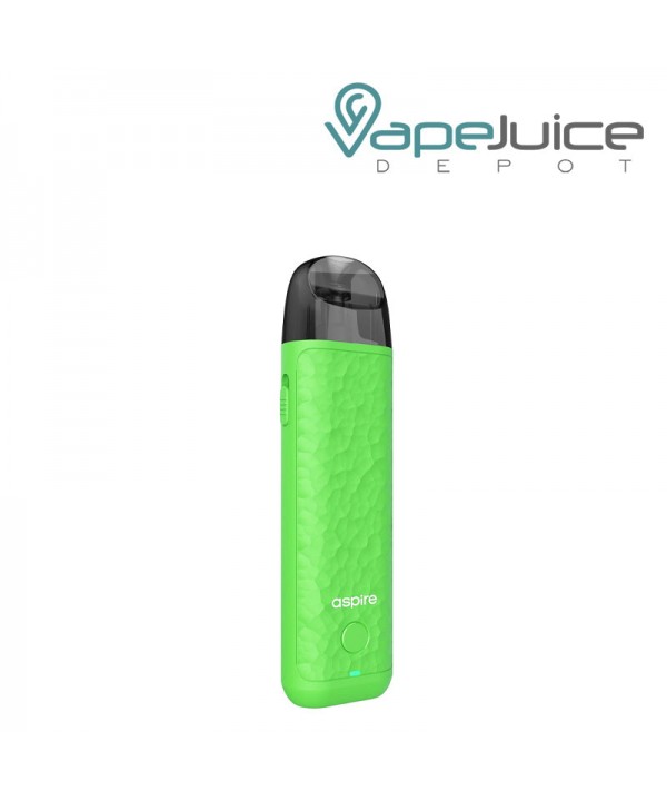 Aspire Minican 4 Pod Kit