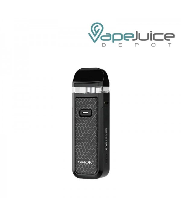 SMOK Nord X Kit