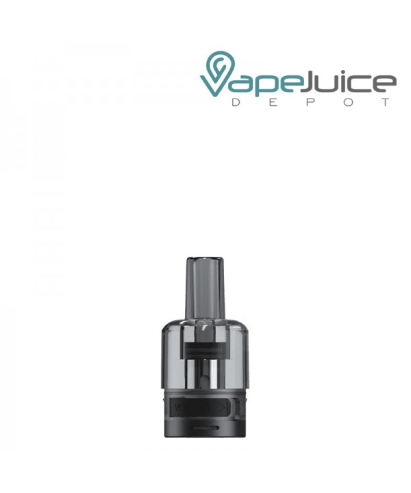 VooPoo ITO Replacement Pod
