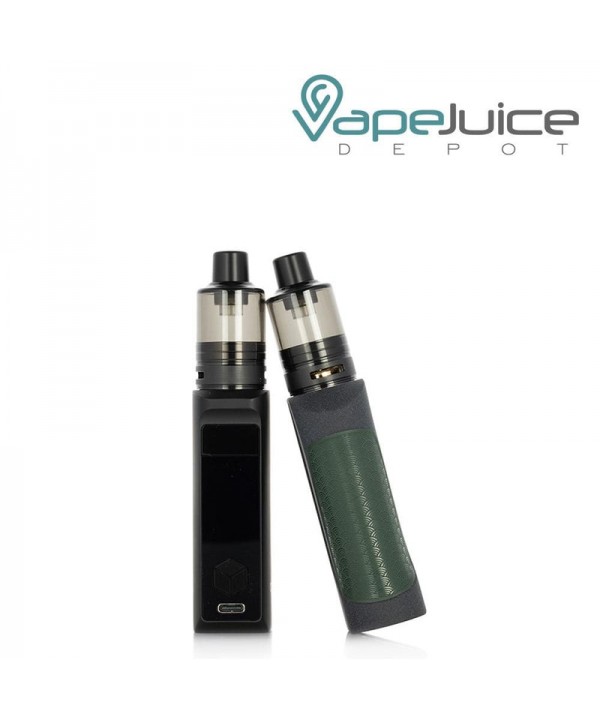 Aspire FINIXX Starter Kit