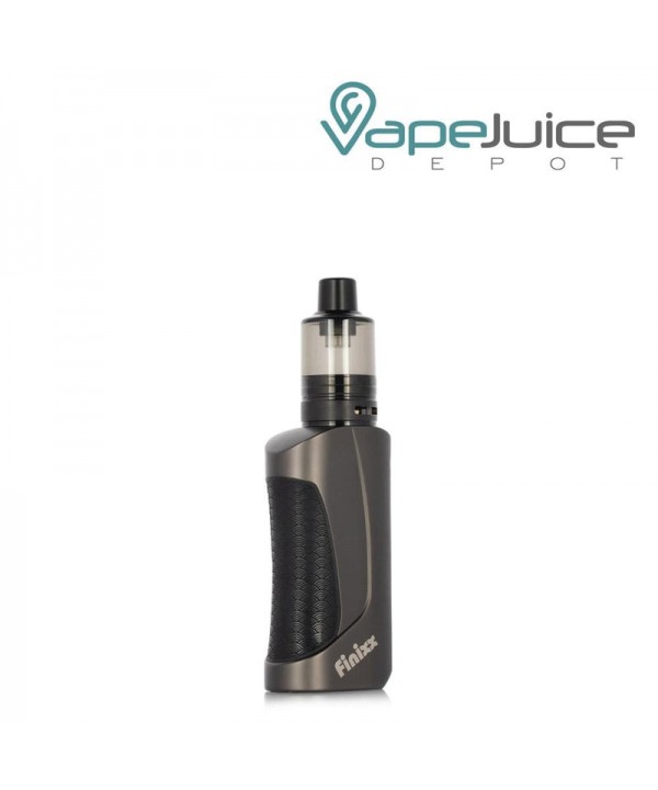 Aspire FINIXX Starter Kit