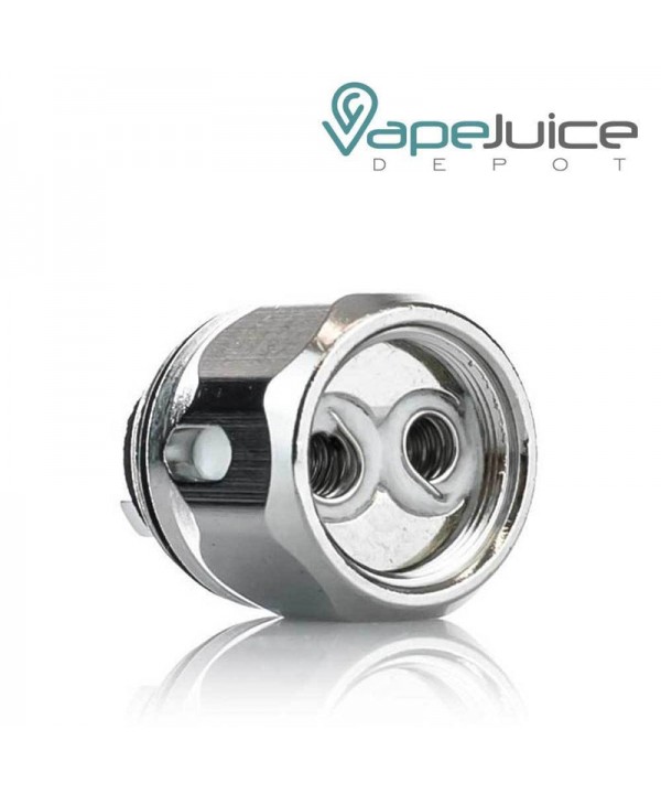 SMOK RPM 85 Pod Mod Kit