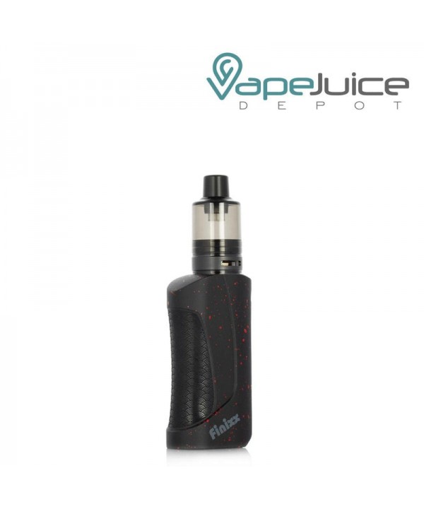 Aspire FINIXX Starter Kit