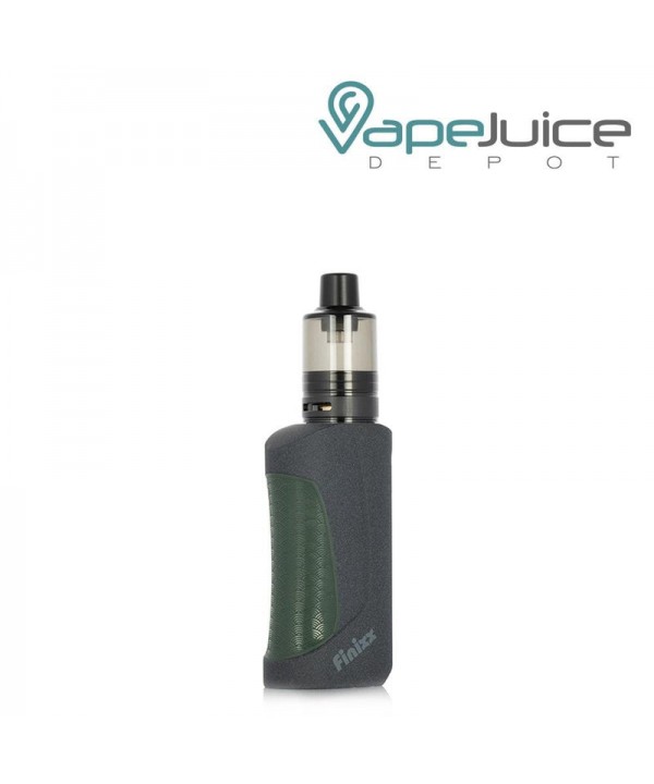 Aspire FINIXX Starter Kit