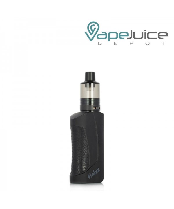 Aspire FINIXX Starter Kit