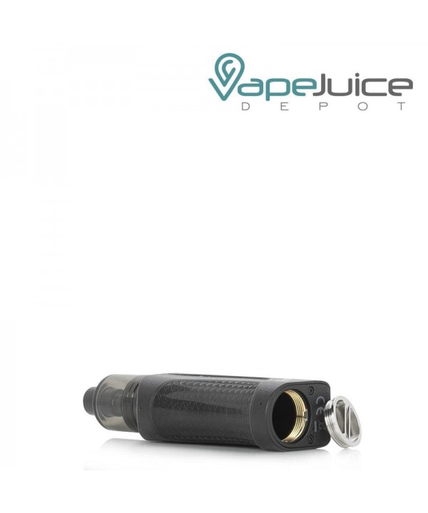 Aspire FINIXX Starter Kit