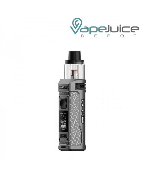 GeekVape Wenax Q Ultra Pod System Kit