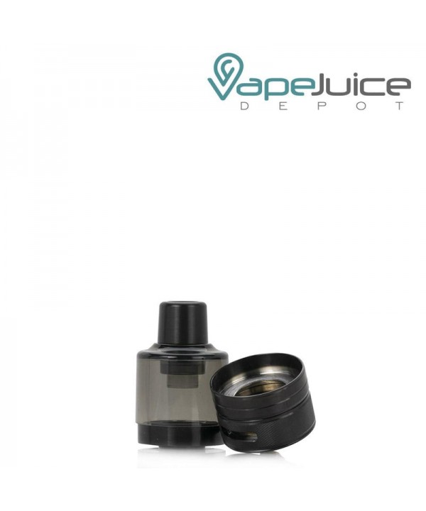 Aspire FINIXX Starter Kit