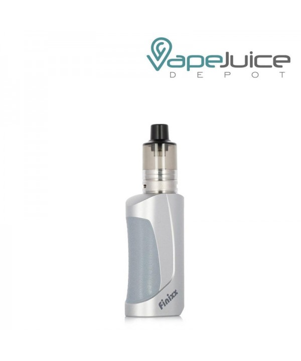 Aspire FINIXX Starter Kit