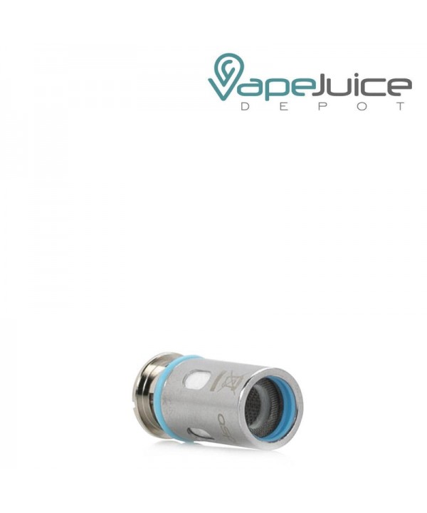 Aspire FINIXX Starter Kit