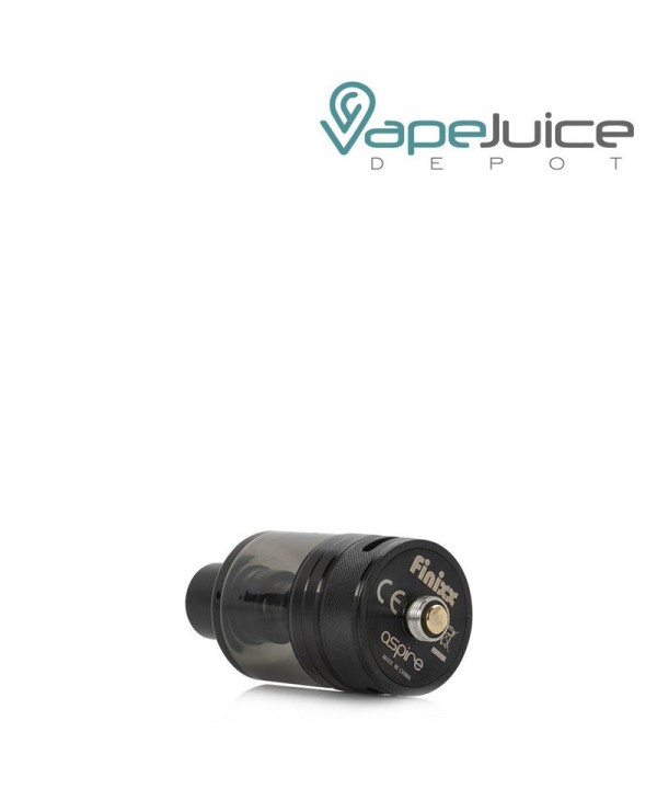 Aspire FINIXX Starter Kit