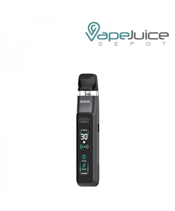 SMOK Novo GT Kit