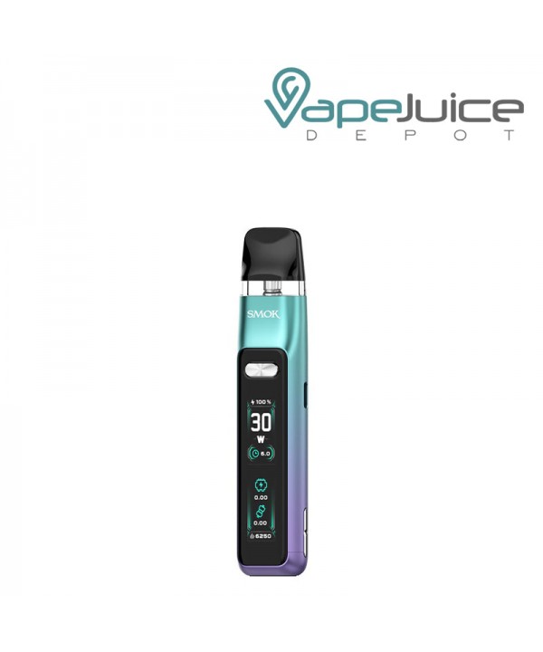 SMOK Novo GT Kit