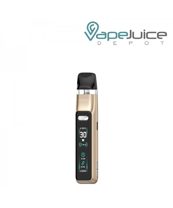 SMOK Novo GT Kit