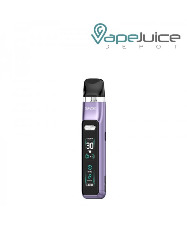 SMOK Novo GT Kit