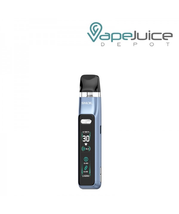 SMOK Novo 2X Pod System Kit