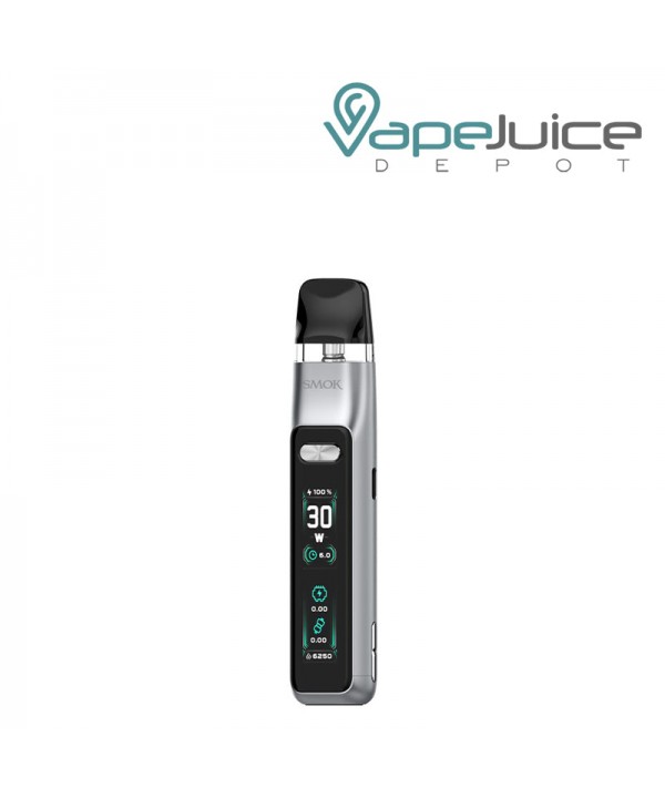 SMOK Novo GT Kit