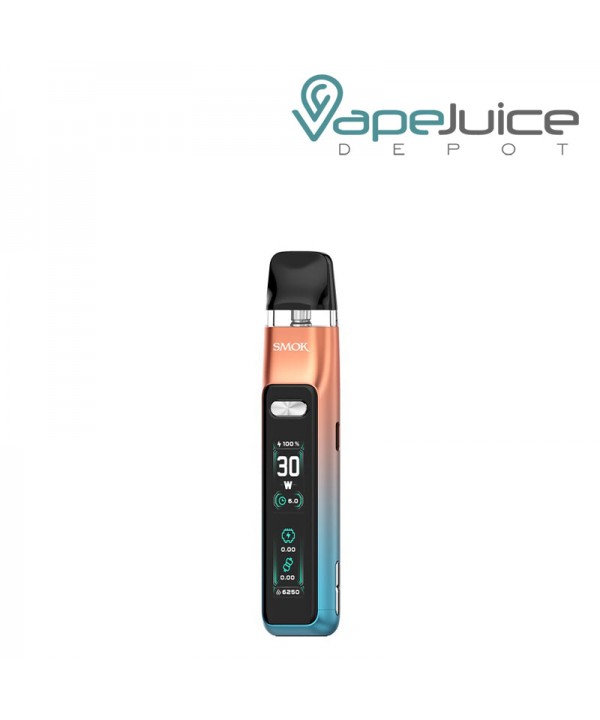 SMOK Novo GT Kit
