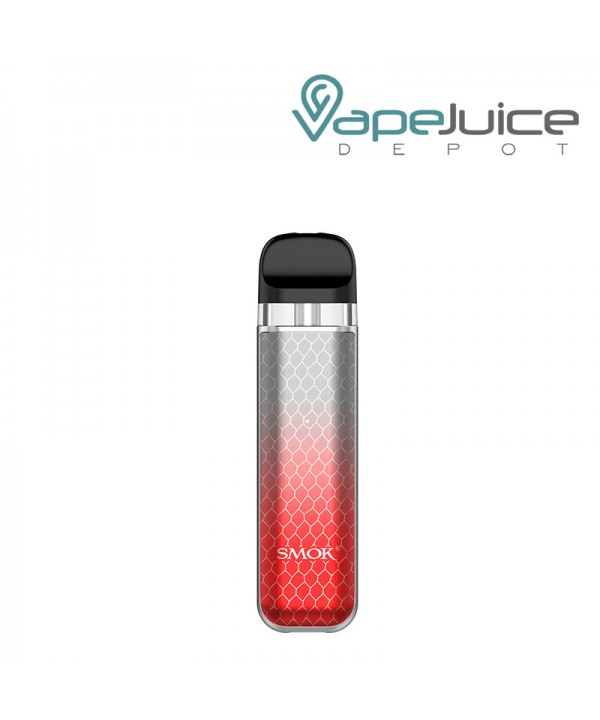 SMOK Novo 2X Pod System Kit