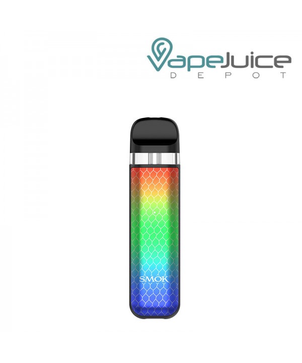 SMOK Novo 2X Pod System Kit