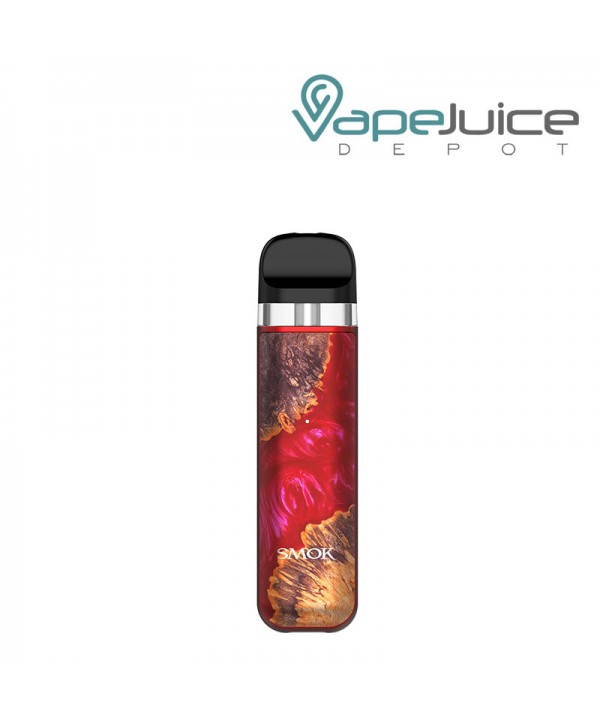 SMOK Novo 2X Pod System Kit