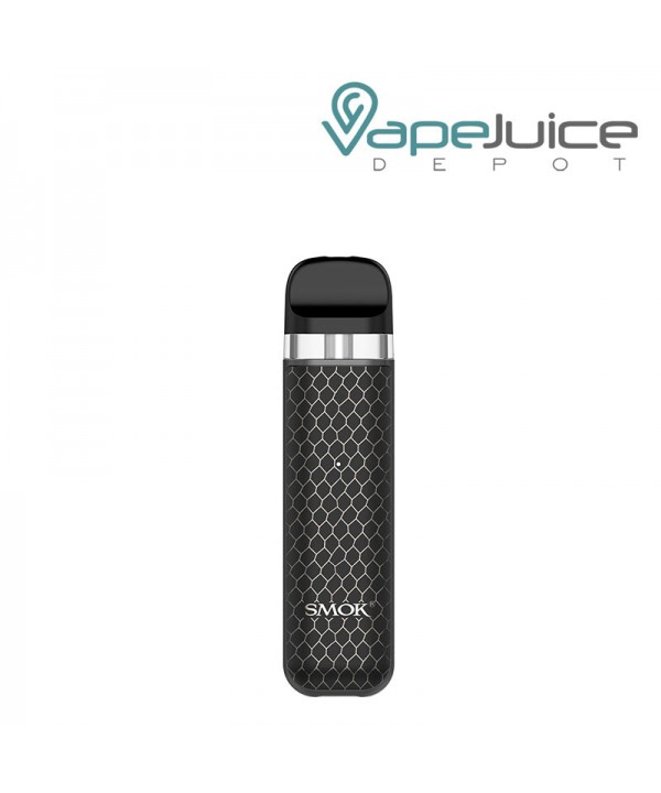 SMOK Novo 2X Pod System Kit