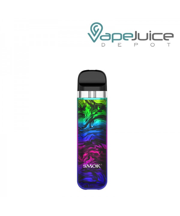 SMOK Novo 2X Pod System Kit