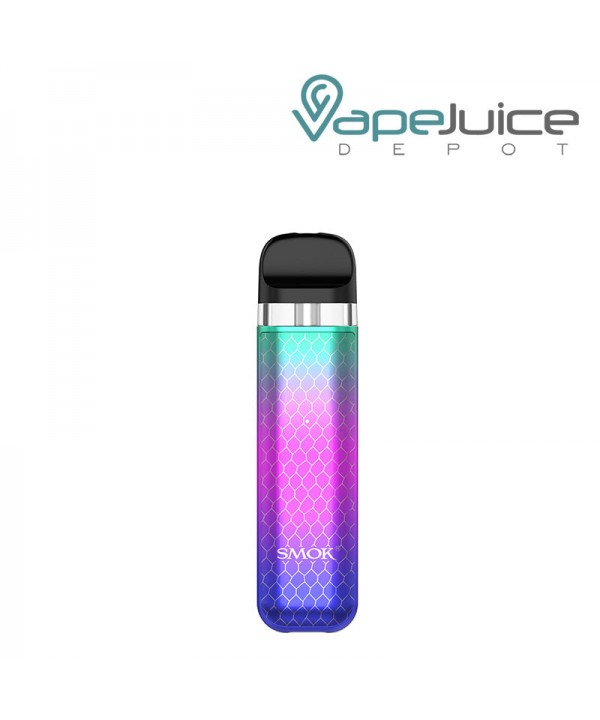 SMOK Novo 2X Pod System Kit