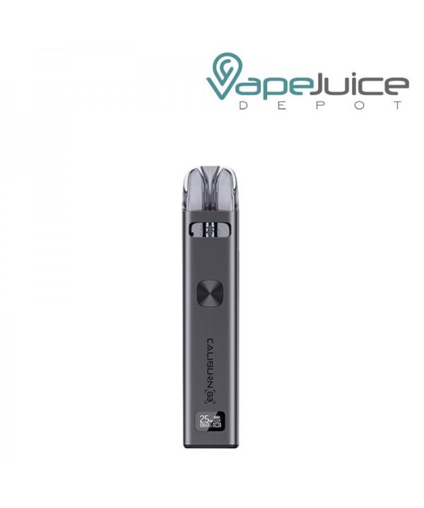 UWELL Caliburn G3 Pod System Kit