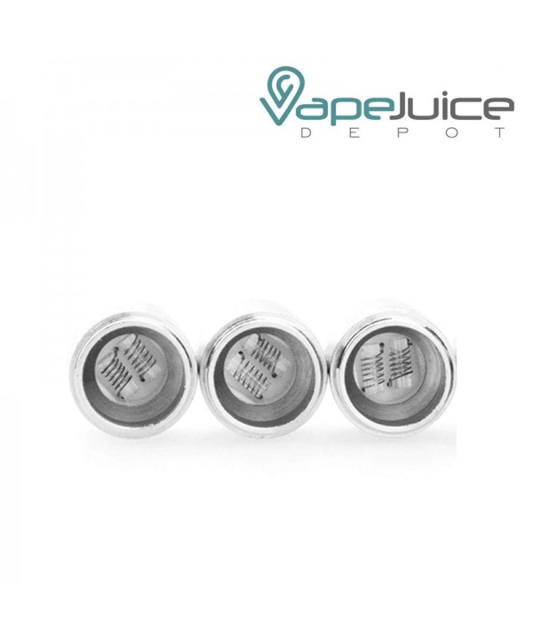 Yocan Evolve Replacement Coils