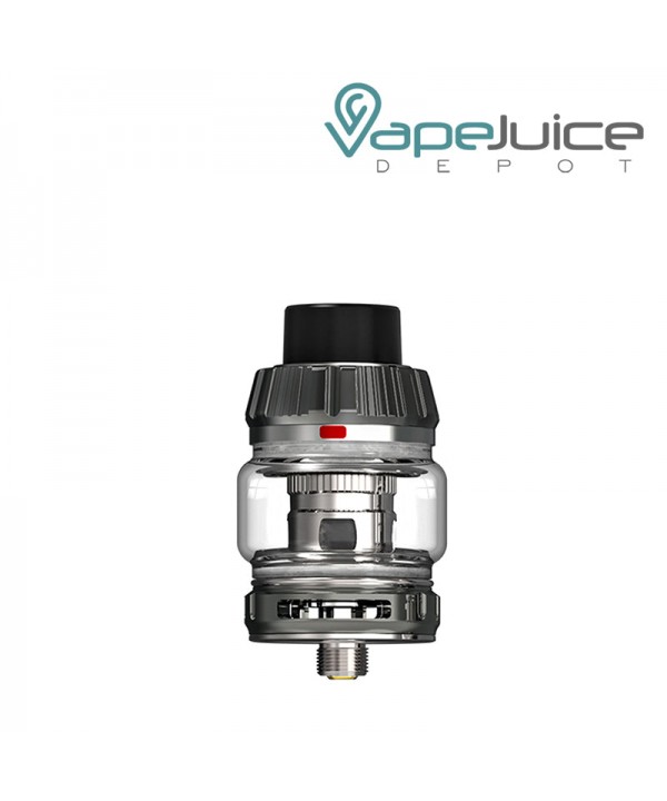 FreeMax Fireluke 4 Sub Ohm Tank
