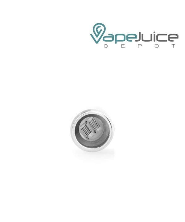 Yocan Evolve Replacement Coils