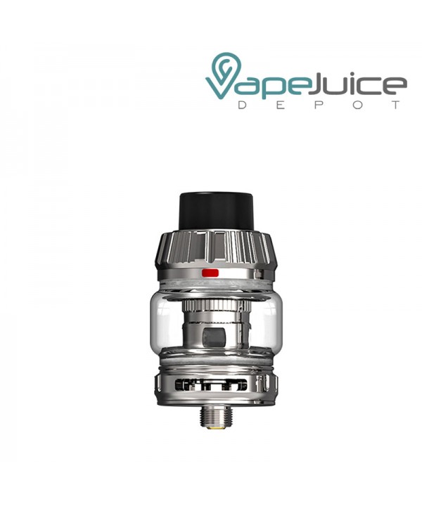 FreeMax Fireluke 4 Sub Ohm Tank