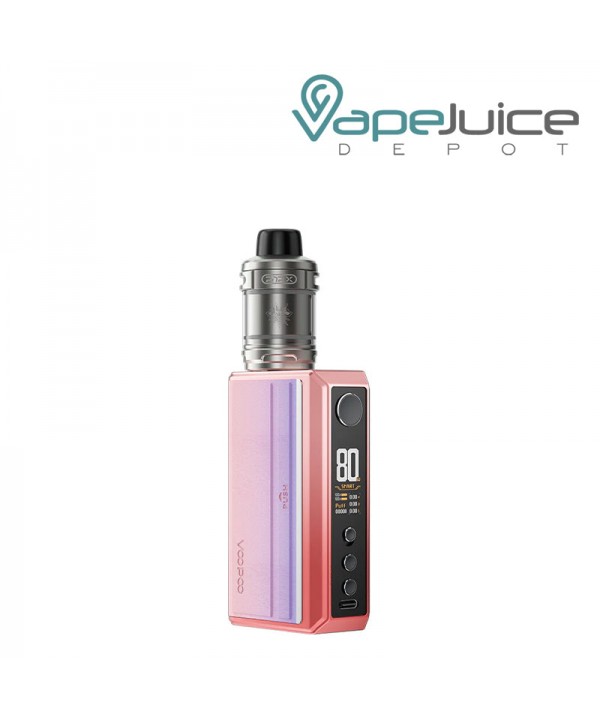 Yocan Evolve Replacement Coils