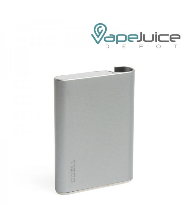 CCELL Palm Vape Battery