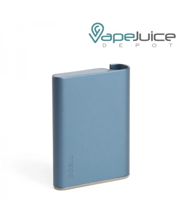 CCELL Palm Vape Battery