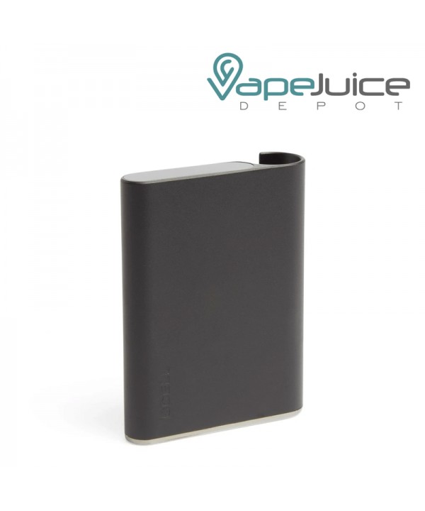 CCELL Palm Vape Battery