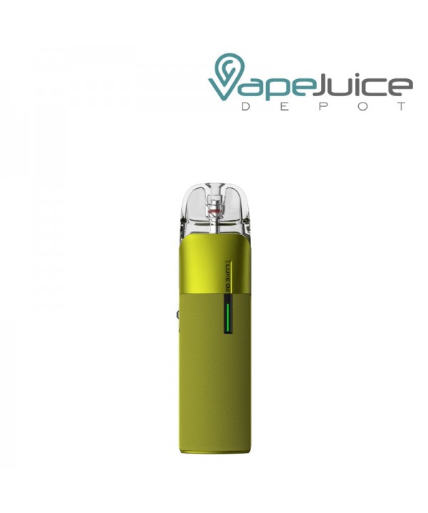 Vaporesso LUXE Q2 Pod Kit