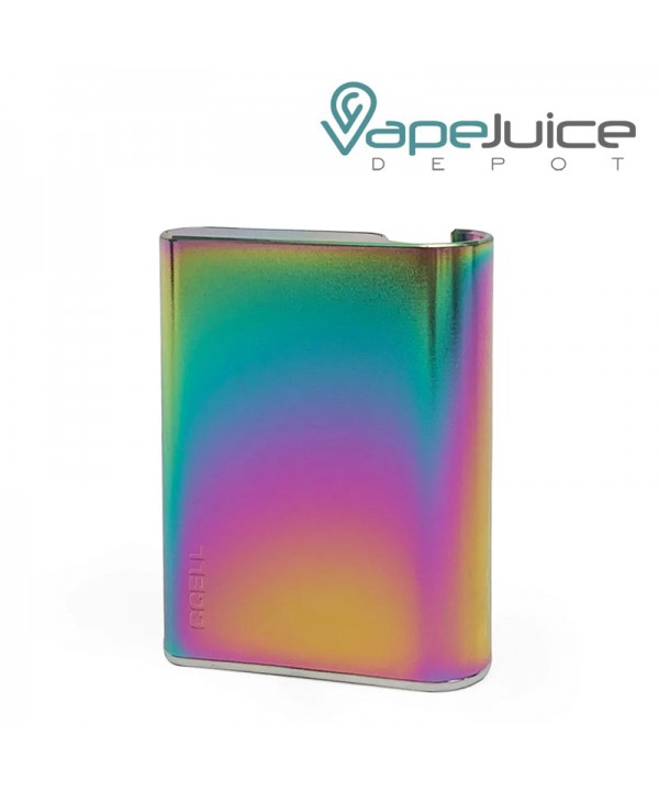 CCELL Palm Vape Battery